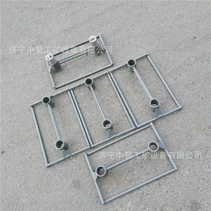 O1CN01dD2DJS1SE3ZH3lhLU_!!2202