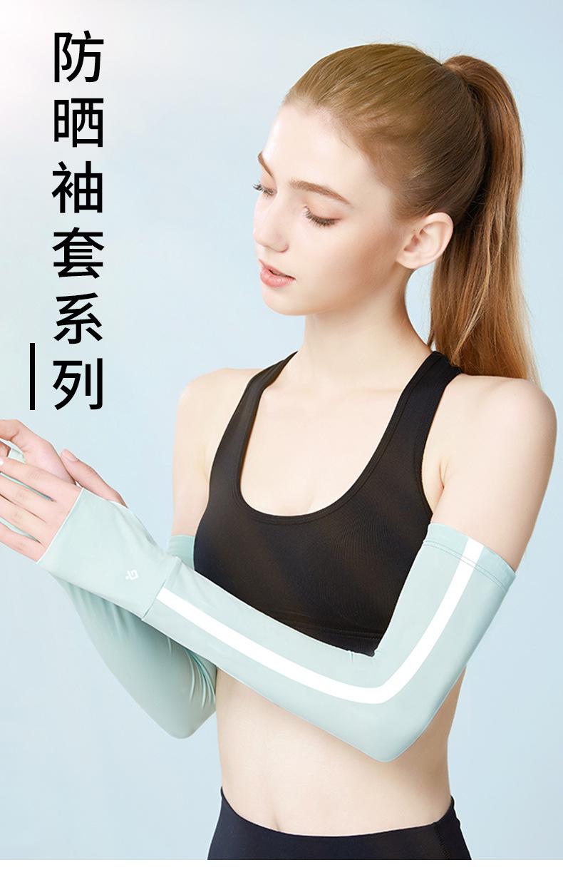 695-首候-满_01.jpg