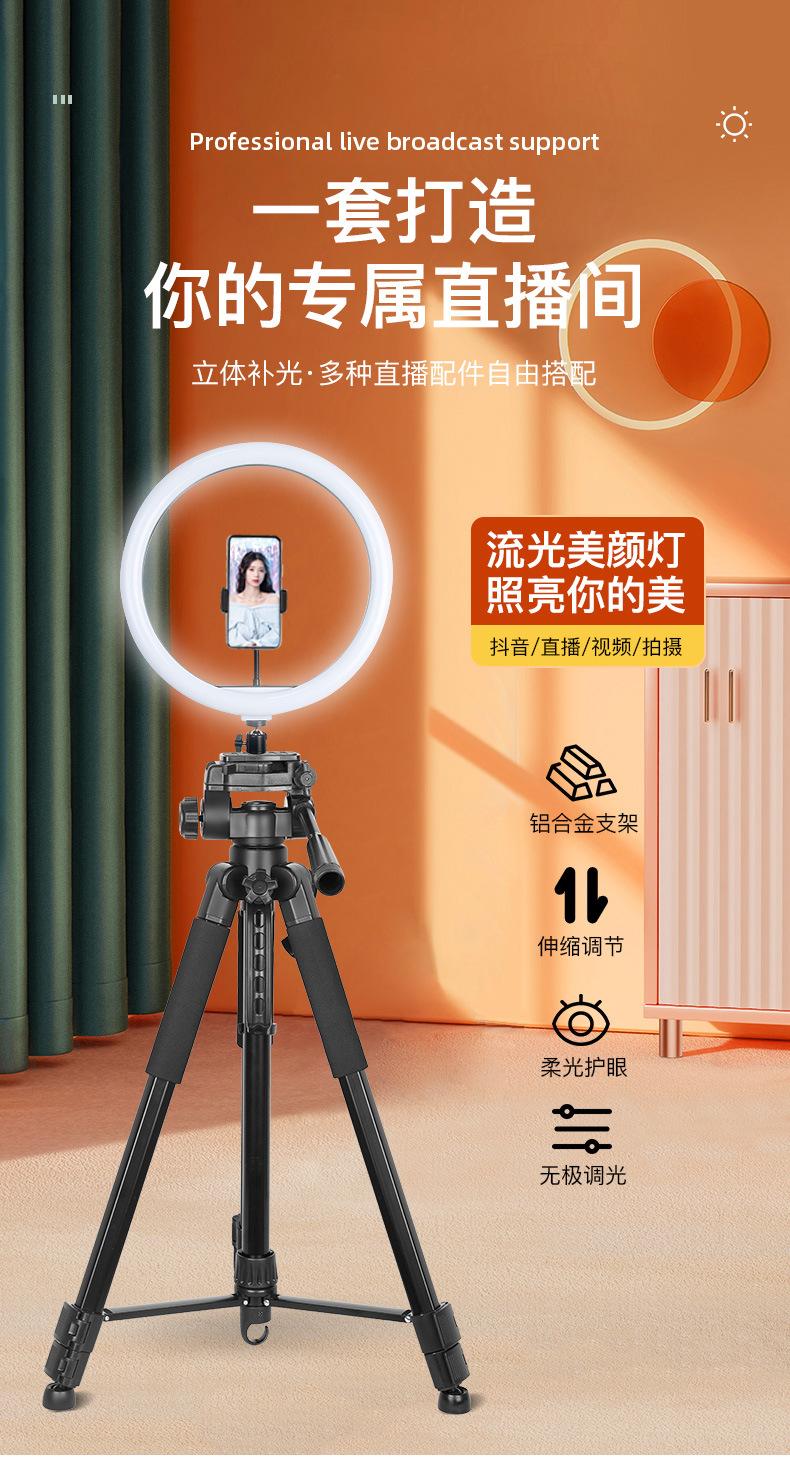 详情页-B_01.jpg