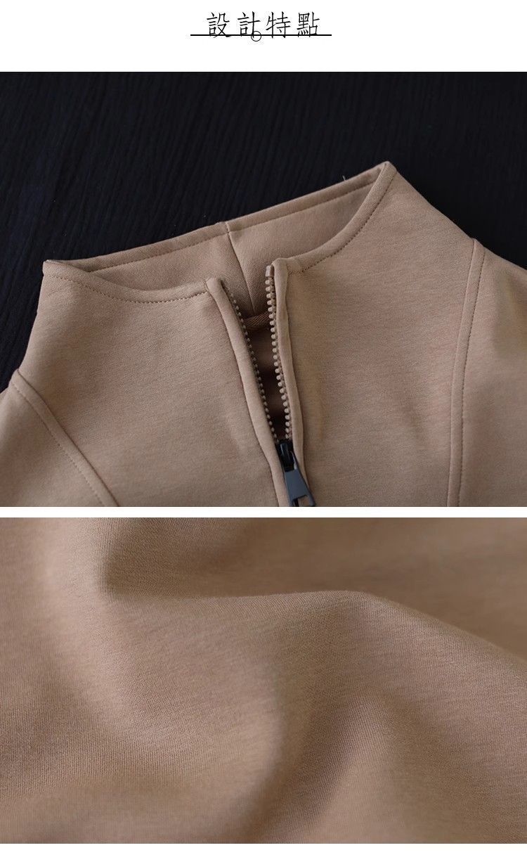 d0ca8211-60f3-4feb-9d77-c42c64849d52.jpe