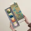 La Copa Maestra Cultural y Creativa de la Ciudad Prohibida Es un Regalo de Cumpleaños Práctico para Esposo, un Regalo de Cumpleaños para Niñas, un Regalo de Inauguración para Damas y Niños