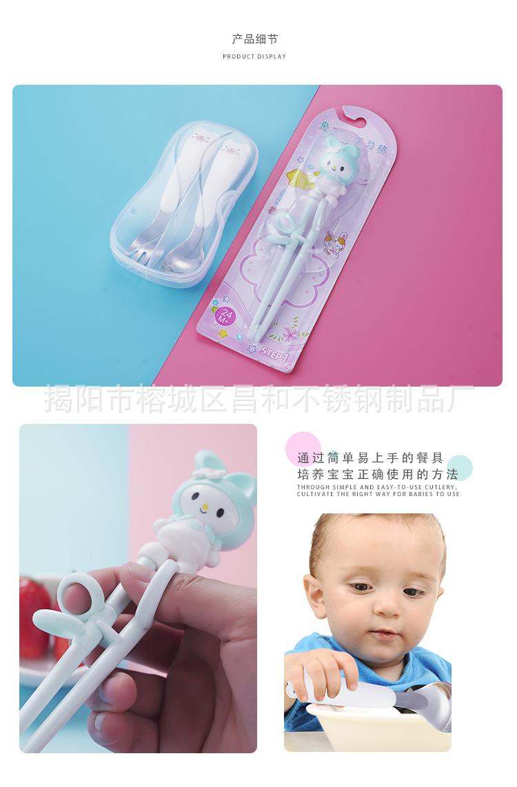 详情页_08.jpg