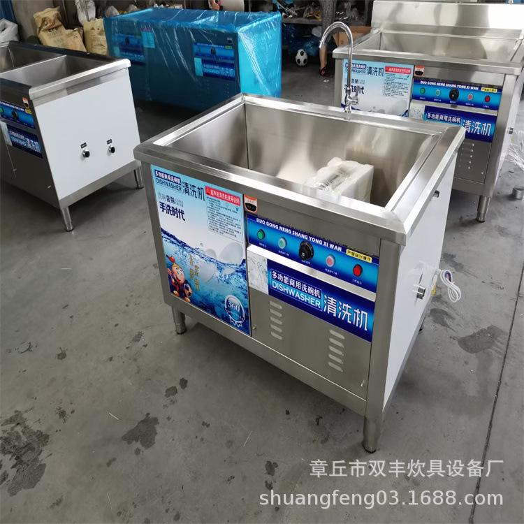 mmexport1553670804811