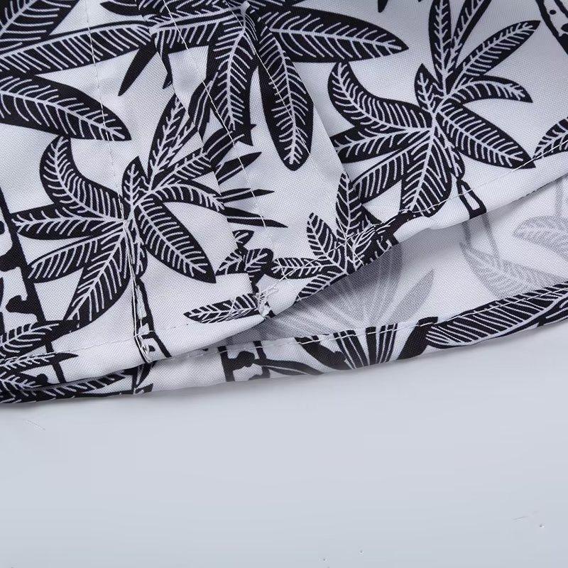 详情图_17.jpg?x-oss-process=image/format,png