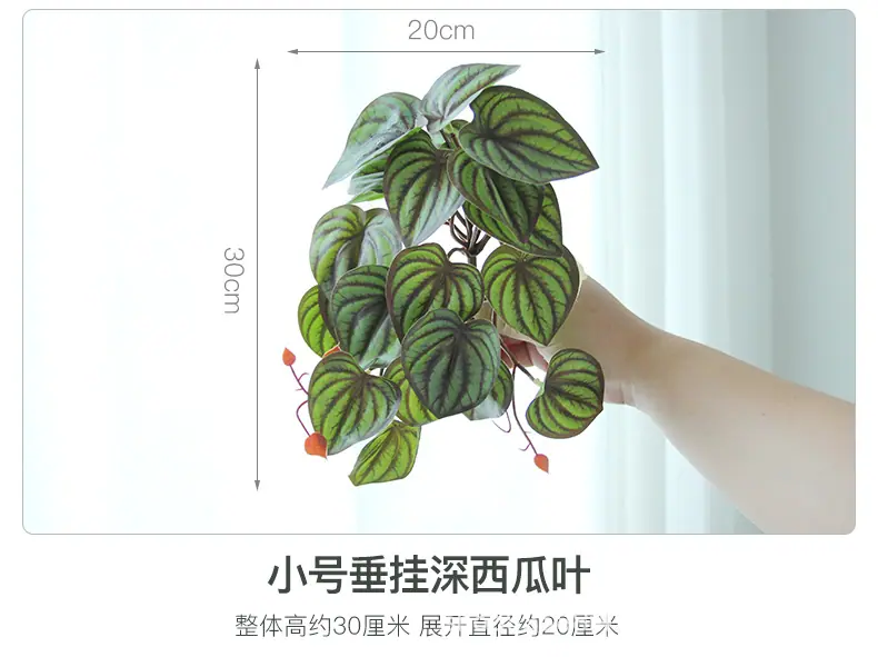垂吊造景叶子_11.jpg
