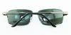 Nuevas Gafas de Sol Polarizadas para Hombre 2026, Gafas de Sol Clásicas de Moda, Gafas para Conducir de Piloto, Venta al por Mayor de Fabricante Danyang
