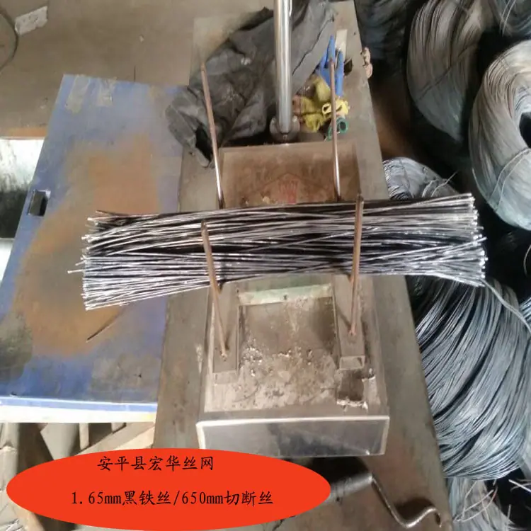 9C2FADFBBA5C11C5A37EA9600A14CF
