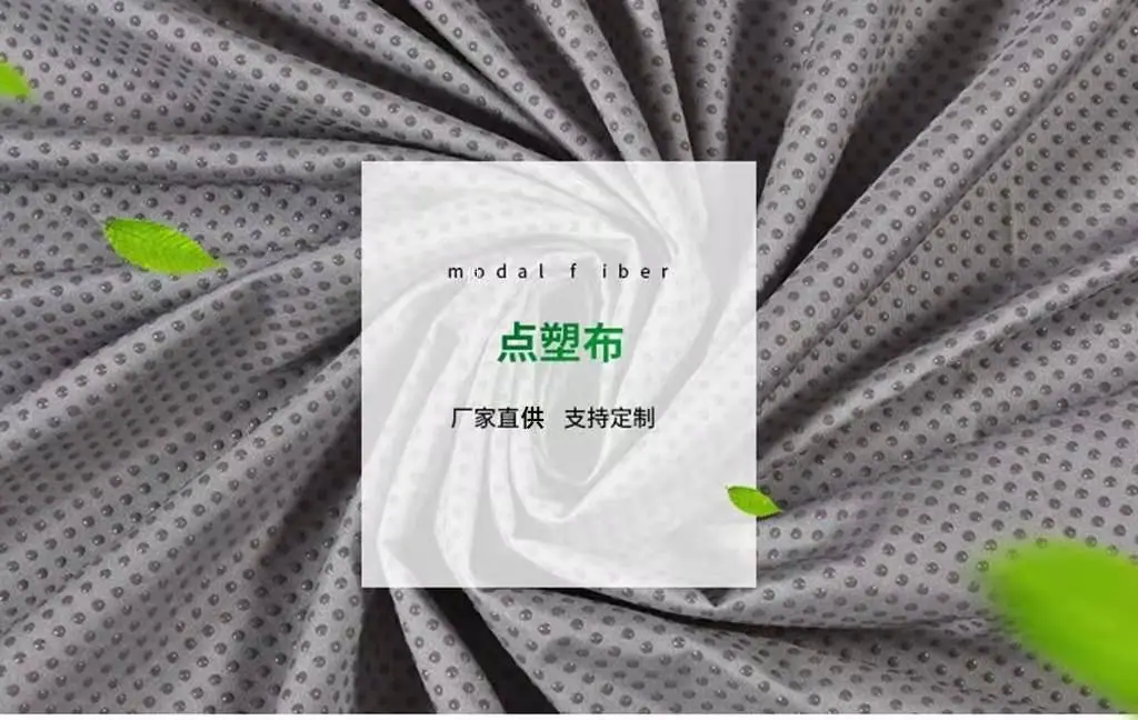 HM-3-浅灰_01