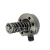 Émbolo de alta calidad adecuado para bomba de aceite de alta presión 0445010453 Motor Cp4 Vm-23D/Exf