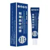 Dropshipping Apgma Gel Frio para Pele Lombar Cuidado da Cintura Fonte Gel Frio para Pele Fonte Fabricante Gel Frio para Pele
