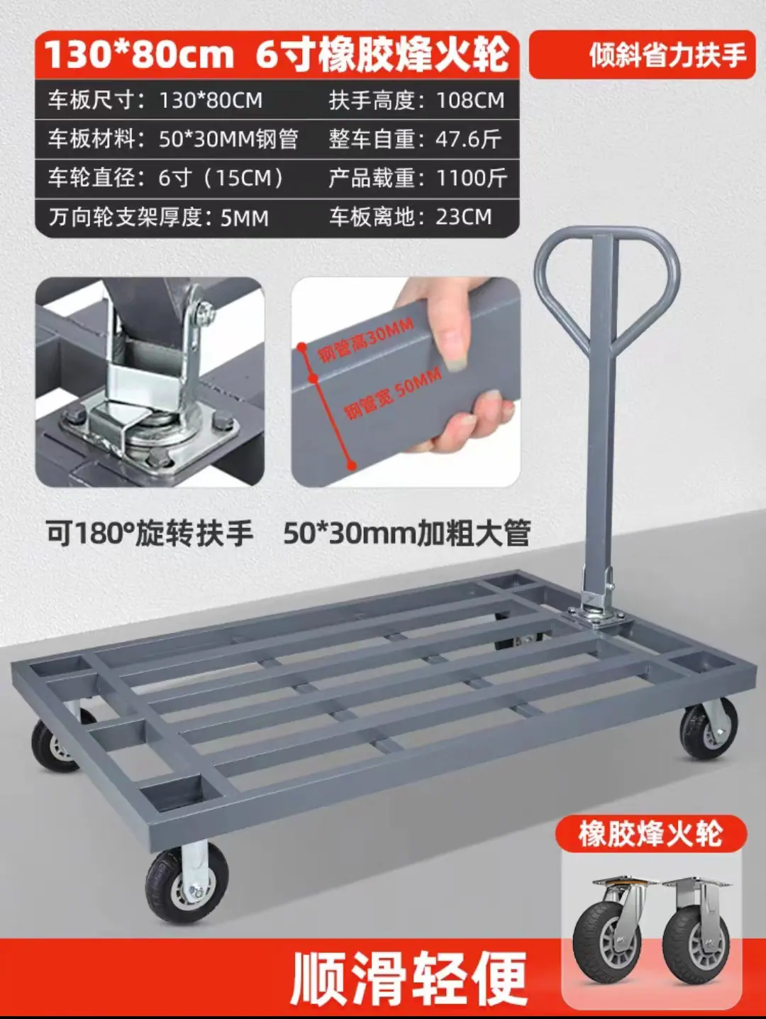 微信图片_20240416105256.jpg