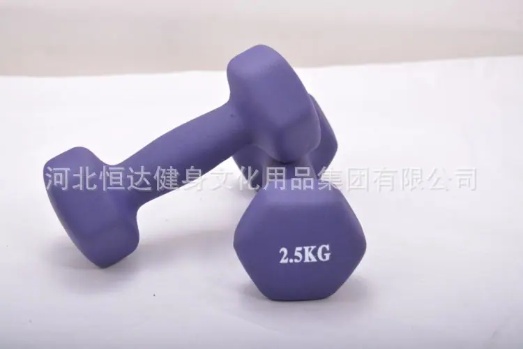 麻面浸塑