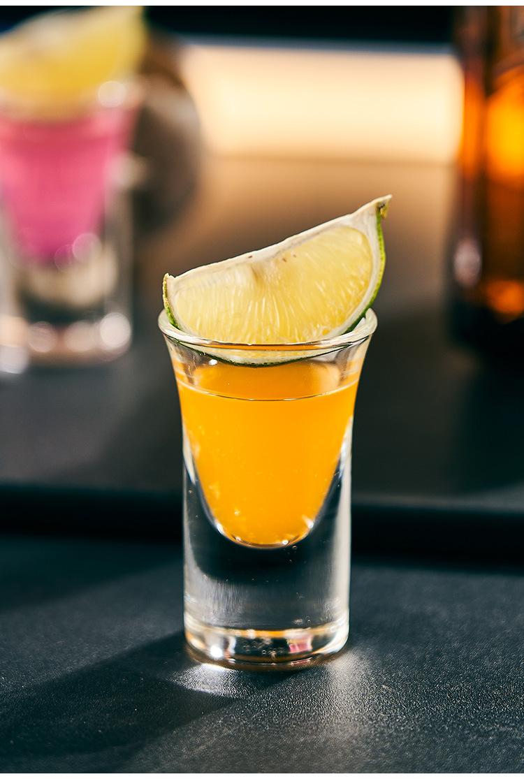 子弹杯_09.jpg