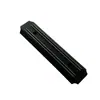 Suporte Magnético de Faca de Parede Rack de Armazenamento de Facas de Cozinha Suporte Magnético de Faca de Plástico Armazenamento de Ferramentas de Ferragem Rack Principal