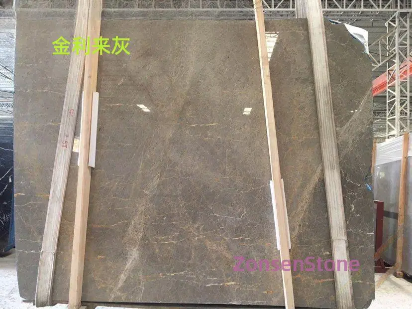 177212179070131939013_详情图.jpg