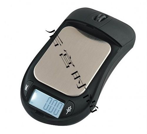 20120408_140359_conew3