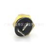 Adecuado para Mitsubishi MITSUBISHI sensor de temperatura del agua MC-843920 MC-850079 MC844972