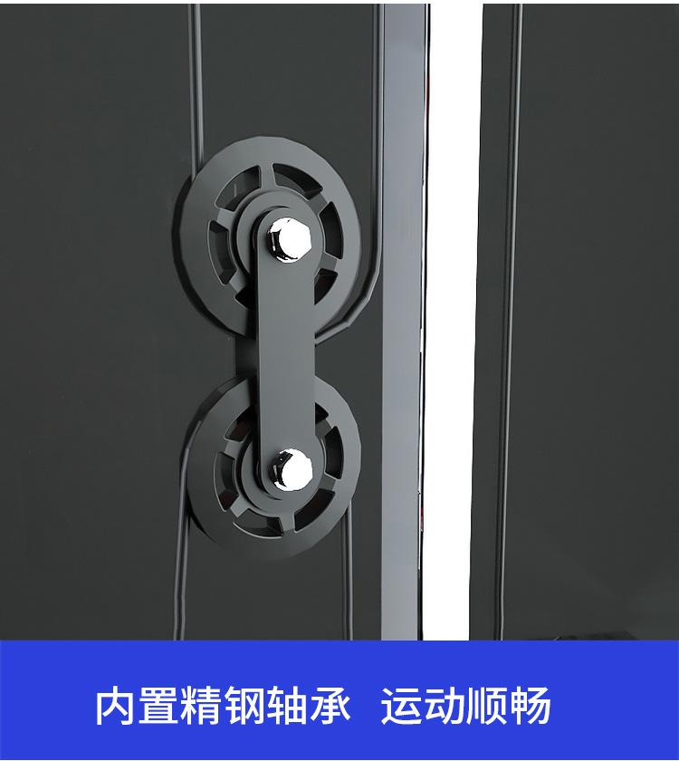 50方深蹲架--渲_05.jpg