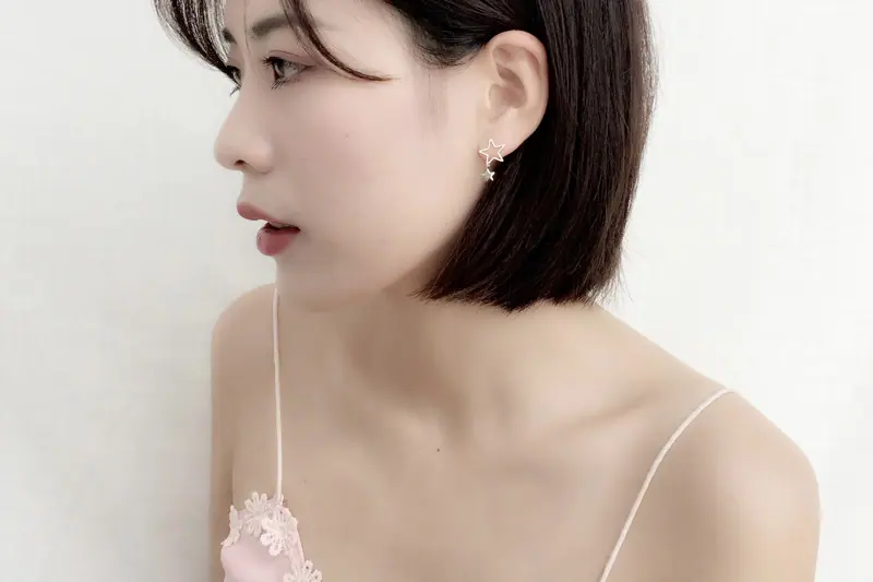 se445 (7).jpg