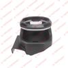 Adecuado para Ford spirit BRONCO coche modificado portavasos para agua para ventana portavasos para té asiento accesorios para puerta portavasos para puerta