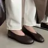 Primer Encuentro Temporada 2026 Primavera Más Vendido: Zapatos Mary Jane Súper Suaves, Extremadamente Cómodos, Exquisitos, No Cansan, Versátiles y Cómodos
