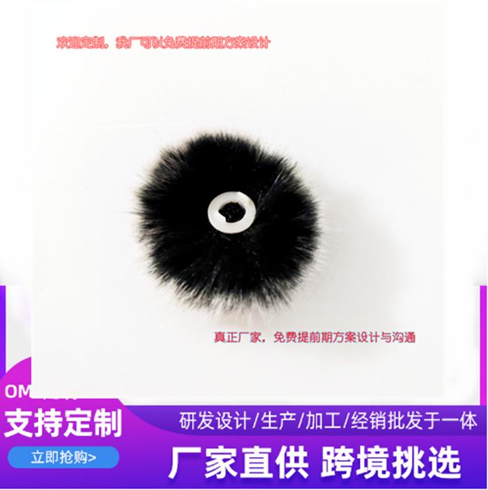 微信图片_20220112134655_副本