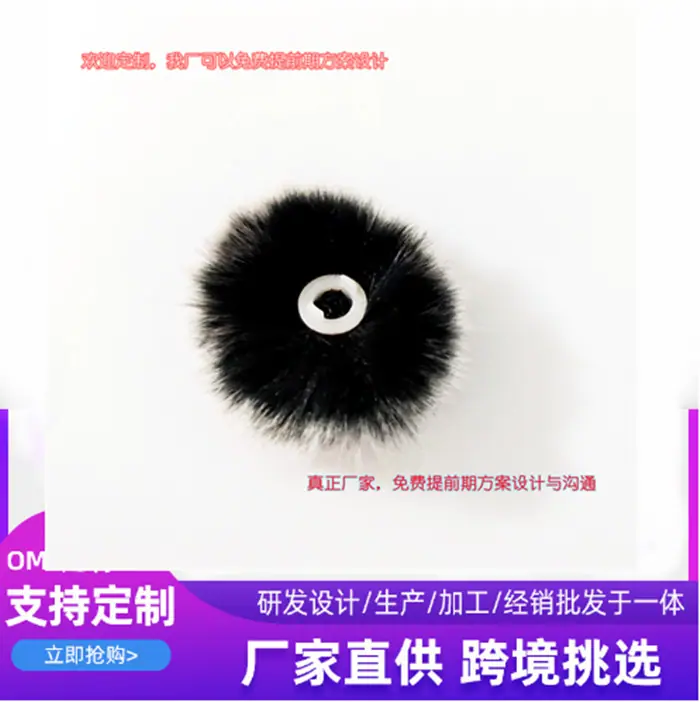 微信图片_20220112134655_副本