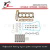 Kit de reparo de motor aplicável HS26517PT, kit de revestimento de cabeçote para Chevrolet RJ45