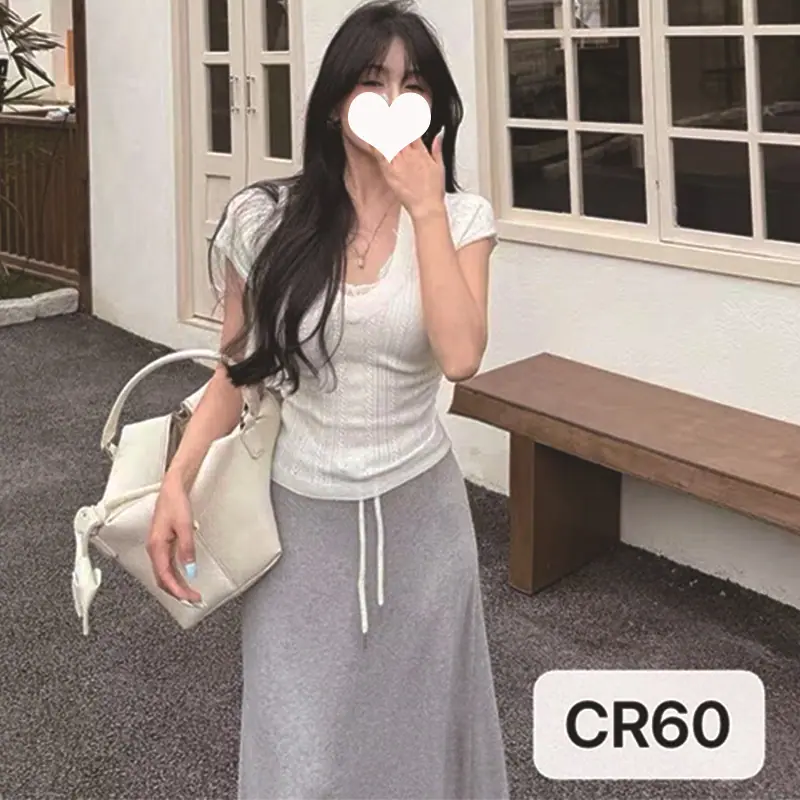 微信图片_2026-03-25_223641_524