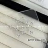 Decoraciones para Uñas con Bolas de Diamante K9, Brillantes Pedrería Blanca Sin Base, Productos Terminados, Decoraciones de Pedrería Pequeñas al por Mayor