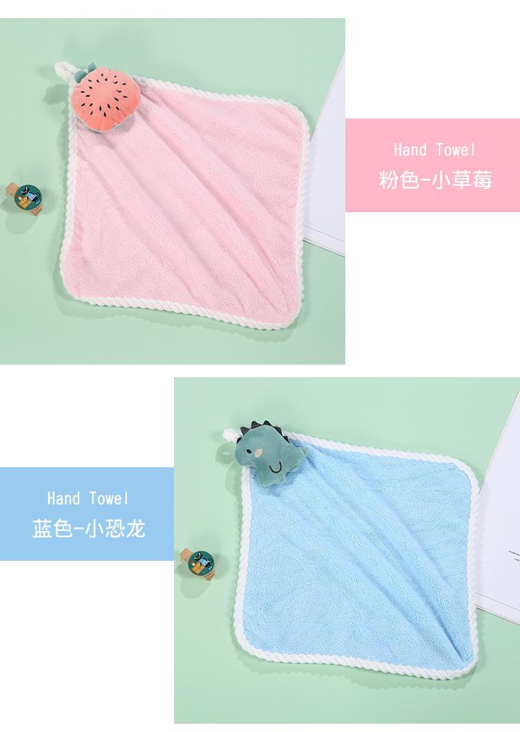 挂巾_04.jpg