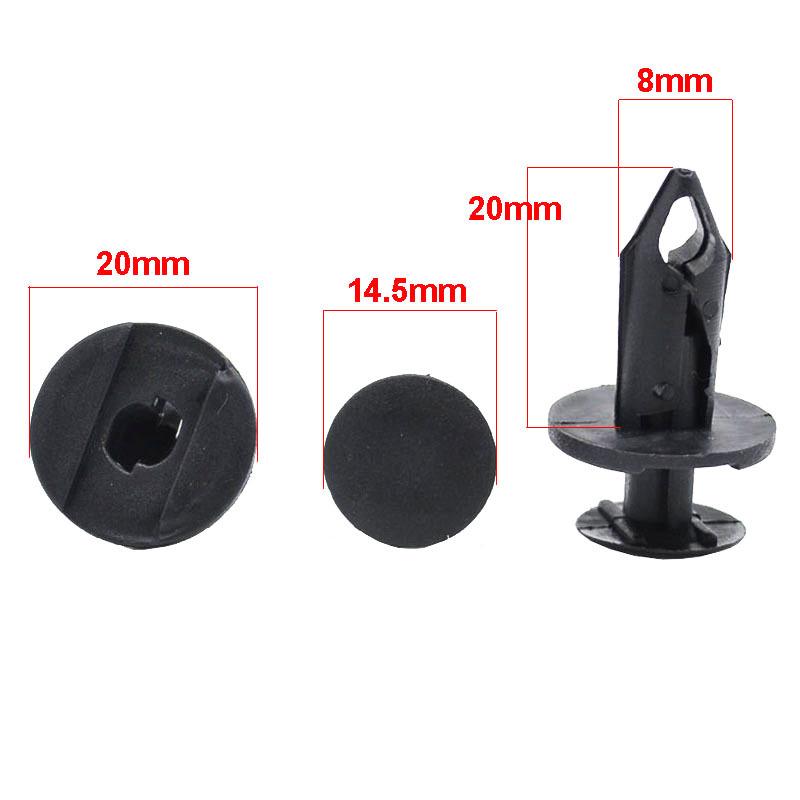 HTB1vimDgesAV1JjSZFsq6ydZXXaZ