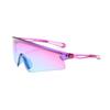 Gafas de ciclismo Amazon Explosions, gafas deportivas para ciclismo, gafas de ciclismo para mujer, running, hombre, gafas de sol para exteriores