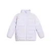 Chaqueta Ligera de Plumón 90% Plumón de Pato Blanco, Estilo Otoño e Invierno, Esencial para Uniforme Escolar de Niños y Niñas, Abrigo Capa Interior, Estilo Invierno