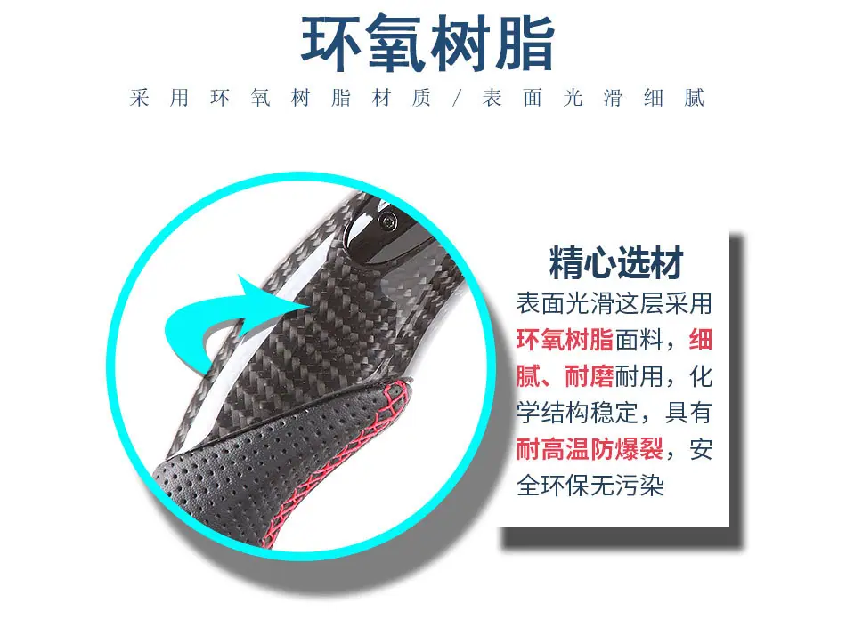 新通用-详情-09.jpg