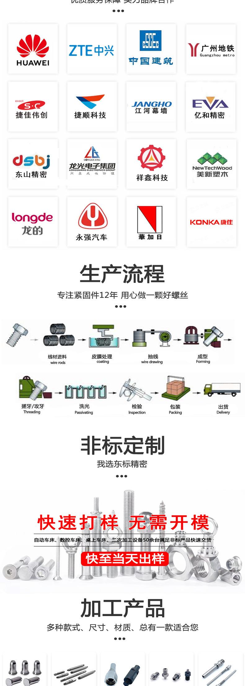 东标杯头搓花松不脱新详情_05.jpg