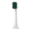 Adecuado para el cabezal del cepillo de dientes eléctrico LEBOOO Power Magic World, cabezal de repuesto especial de la serie Yuexin LBT203556A.