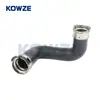 14463-5x04b 14463-5x00b manguera de intercooler adecuada para Nissan Navara segunda generación YD25 2004-2021