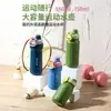 Lonchera de Plástico con Compartimentos para Estudiantes y Trabajadores de Oficina, Lonchera Sencilla, Lonchera para Ensalada de Frutas, Juego de Vasos con Tapa