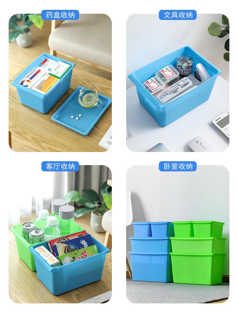 收纳箱_16