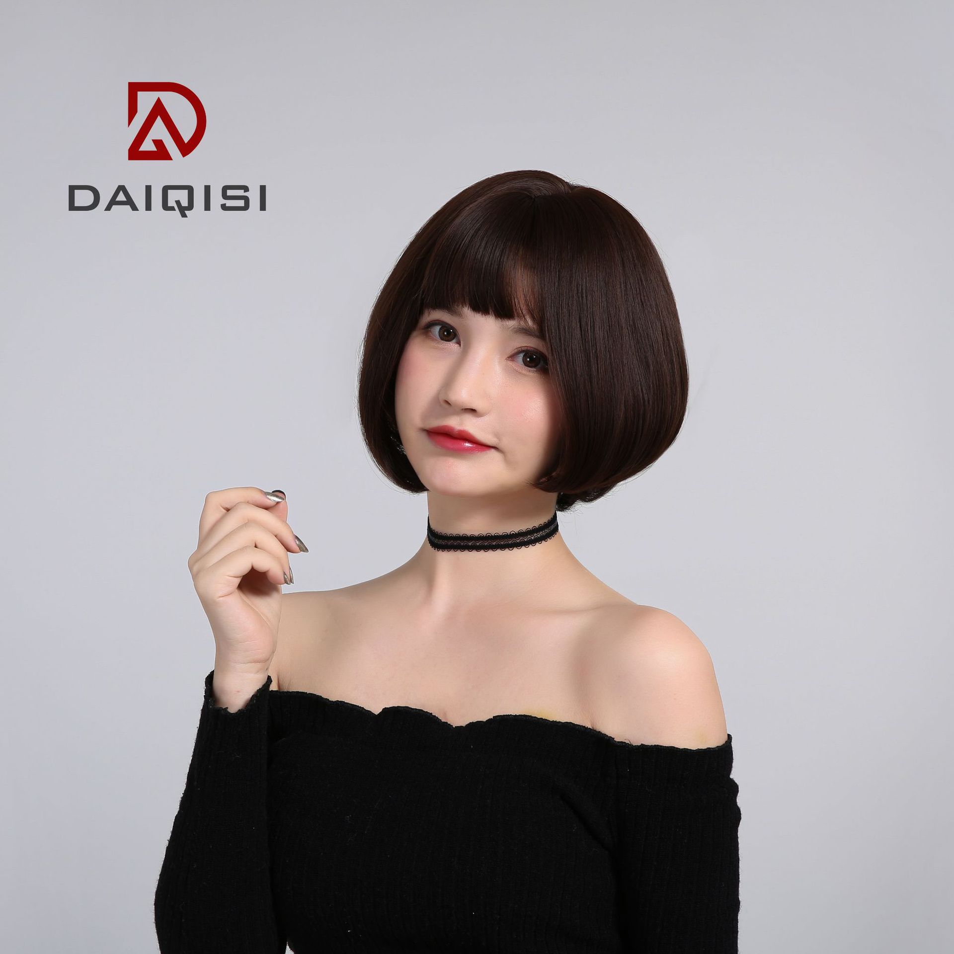 d3066-1.jpg