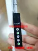 Tiyunz V8 V12 V24 Accesorios Feida Pin de Contacto Cubierta de Prensa Cinta Engranaje Sensor Resorte