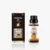Aceites Esenciales de Aromaterapia Transfronterizos, Piedras Difusoras para Uso Doméstico, Líquido de Recarga para Difusor de Aroma sin Llama, Fragancia de Interior de Larga Duración, Difusor de Aroma para Coche