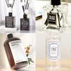 Etiquetas Personalizadas para Aceites Esenciales, Etiquetas Hechas a Medida para Productos de Belleza, Logos para Botellas de Perfume y Etiquetas Adhesivas Hechas a Medida para Cosméticos