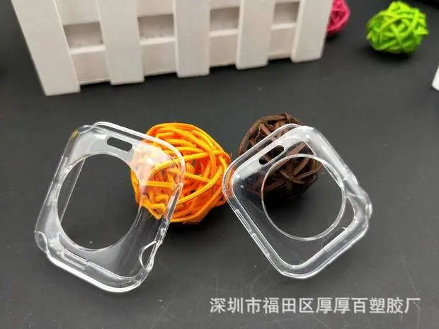 4代半包手表壳 (8)