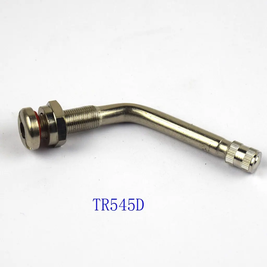 TR545D