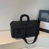 Bolsa de Viagem Curta com Separação Úmido/Seco Grande Capacidade Unissex Casual para Fitness Multiuso Bolsa para Hospital de Grávida Mala de Viagem