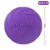 Frisbee para Perros Dog-O-Soar, Frisbee Resistente a Mordidas, Juguete Frisbee para Mascotas que Flota en el Agua, para Entrenamiento de Mascotas