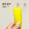 Pelador de Ajo de Silicona de Grado Alimenticio, Pelador Enrollable a Mano, Prensa de Ajo, Herramienta Rápida para Pelar Ajo y Quitar la Piel de Cacahuete, Venta al por Mayor del Fabricante