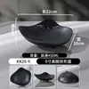 Vajilla de melamina gruesa, olla caliente, guarnición, plato, plato, plato, plato, plato, plato para barbacoa, plato comercial japonés para barbacoa, plato de fideos, plato de sushi
